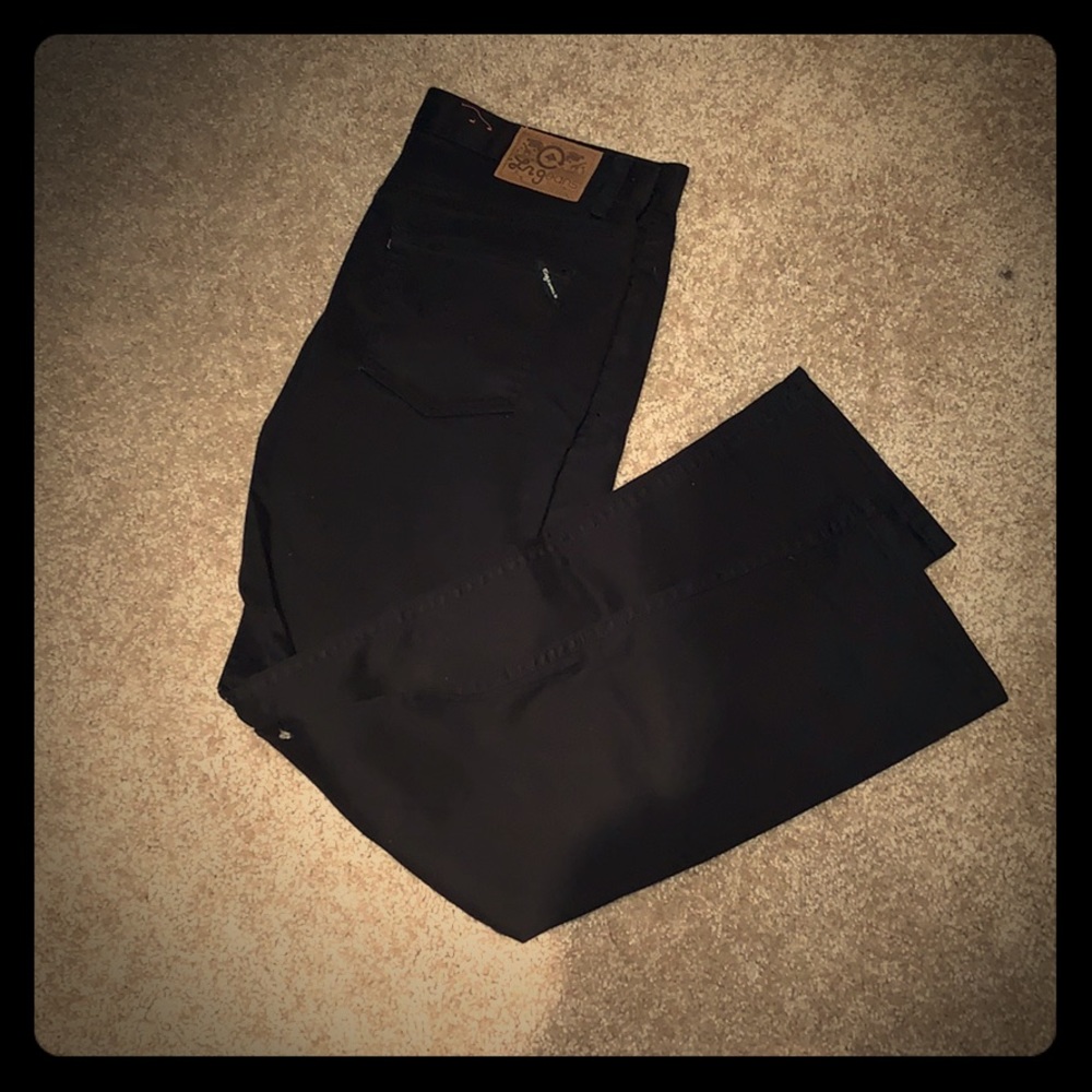 LRG Men’s Jeans